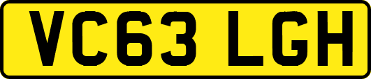VC63LGH