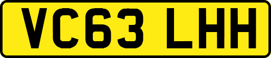 VC63LHH