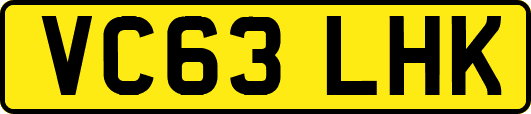 VC63LHK