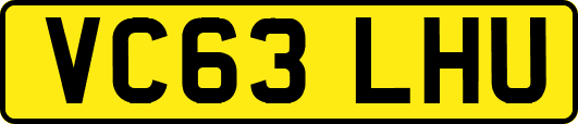 VC63LHU