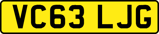 VC63LJG