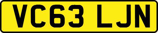 VC63LJN