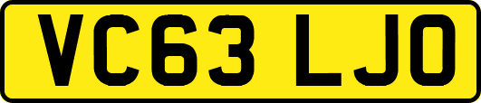 VC63LJO