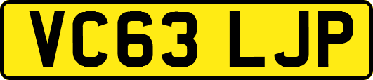 VC63LJP