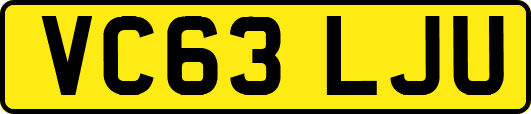 VC63LJU
