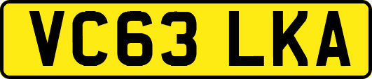 VC63LKA