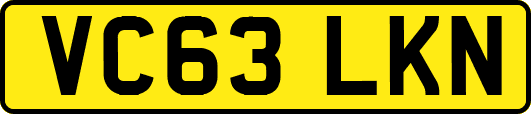 VC63LKN