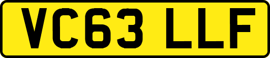 VC63LLF