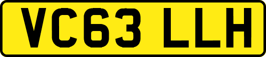 VC63LLH
