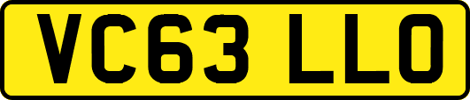 VC63LLO