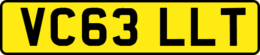 VC63LLT