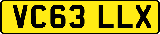 VC63LLX