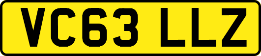 VC63LLZ