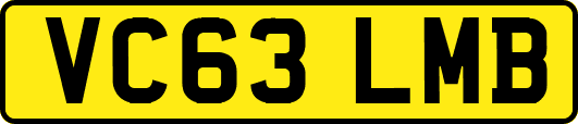 VC63LMB