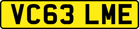 VC63LME