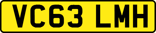 VC63LMH