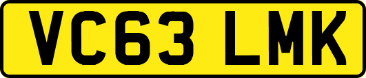 VC63LMK