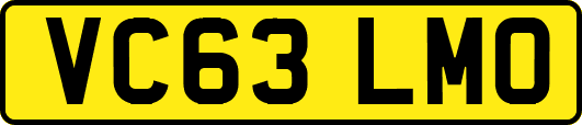 VC63LMO