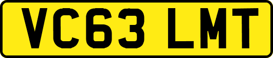 VC63LMT