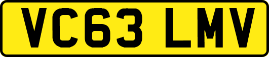 VC63LMV