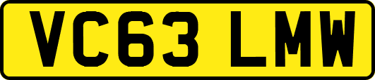 VC63LMW