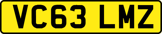 VC63LMZ