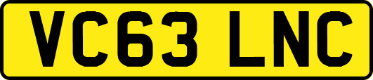 VC63LNC