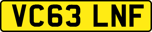 VC63LNF
