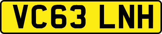VC63LNH