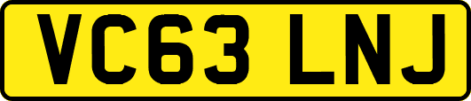 VC63LNJ