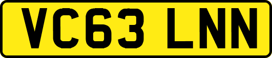 VC63LNN