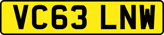 VC63LNW