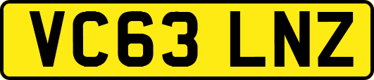 VC63LNZ