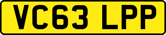 VC63LPP
