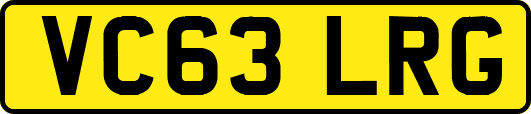 VC63LRG