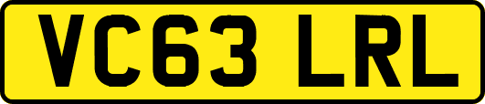 VC63LRL
