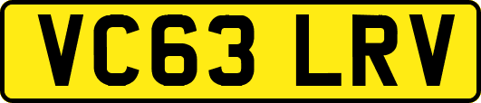 VC63LRV
