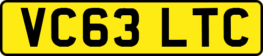 VC63LTC