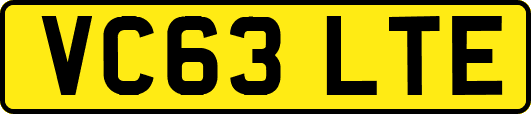 VC63LTE