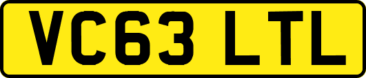 VC63LTL