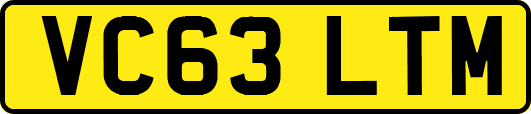 VC63LTM