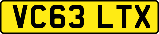 VC63LTX
