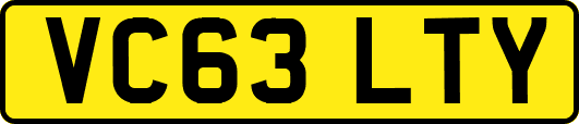 VC63LTY