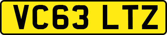 VC63LTZ