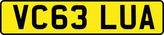 VC63LUA