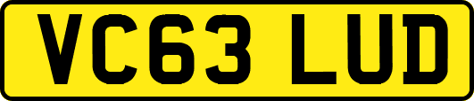 VC63LUD