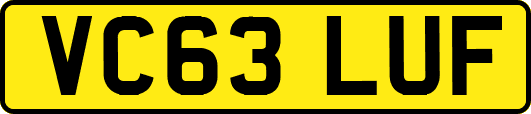 VC63LUF
