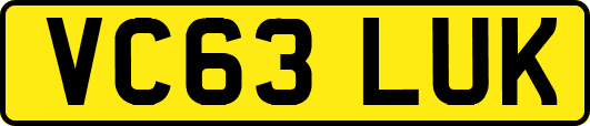 VC63LUK
