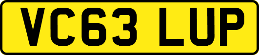 VC63LUP