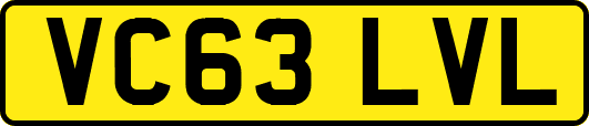 VC63LVL